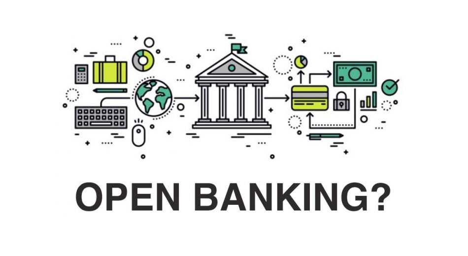 open banking in India