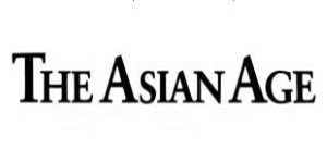 Asian_Age_300x150