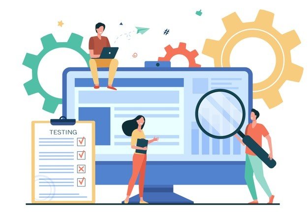 What is Automation testing And What are Automation Testing tools?